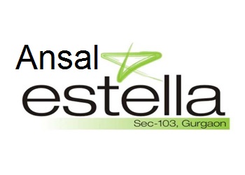 Ansal Estella